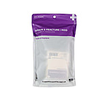 Image of My Medic Sprain and Fracture 11.2x7.1x2 inch 8.1 oz First Aid MOD