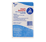 Image of My Medic Staple Removal Kit Latex Free First Aid Bandages