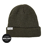 Image of My Medic Super Beanie Hats - Men's