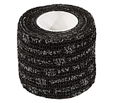 Image of My Medic Super 2 inch First Aid Wraps