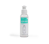 Image of My Medic Super 2 oz Washers