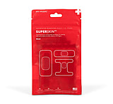 Image of My Medic SuperSkin Assorted 7.4x4.2x0.2 inch First Aid Bandages