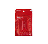 Image of My Medic SuperSkin First Aid Bandages