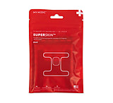 Image of My Medic SuperSkin 10 - 2.5x2.8 inch Fingertip Bandages