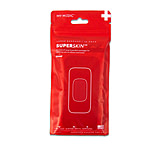 Image of My Medic SuperSkin Large 7x3.45x0.4 inch First Aid Bandages