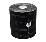 Image of My Medic SuperSkin Turf Tape