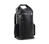 Image of My Medic Survival Kit 20L Gear