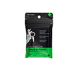 Image of My Medic Survival Rescue Blanket 1.7 oz Gear
