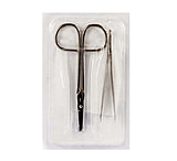 Image of My Medic Suture Removal Kit 2 in 1 First Aid Trauma Shears