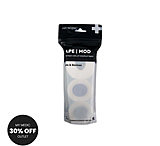 Image of My Medic Tapes 8x3.5x1.25 inch MOD