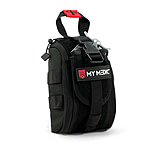 Image of My Medic TFAK 8x5x4 Medical Bags Only