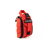 Image of My Medic TFAK 8x5x4 Bag Only