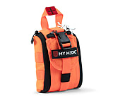 Image of My Medic TFAK First Aid Kits