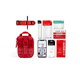 Image of Eleven 10 Tier 3 Early Access Black Friday Bundle 8D245446