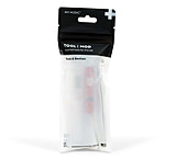 Image of My Medic Tools 7.7x2.8 inch MOD