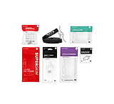 Image of Eleven 10 Trauma Essentials Bundle 7CC4E1B5