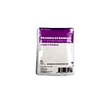 Image of My Medic Triangular 40x40x56 inch First Aid Bandages