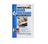 Image of My Medic Water Jel Burn Dressing 2.3 oz Food Energy Blocks &amp; Bites