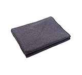 Image of My Medic Wool 64x90 inch Blankets