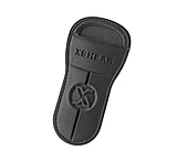 Image of My Medic XShear Holster First Aids