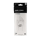 Image of My Medic ZZIPS 2-Pack 7.5x3x0.2 inch First Aid Tapes &amp; Wraps