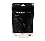 Image of My Medic ZZIPS Cut Kit 7x3.5x0.5 inch First Aid Tapes