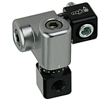 Image of Mybo 720 Single Mount