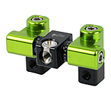 Image of Mybo 720 V-Bar