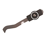 Image of Mybo Crescent Clicker