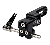 Image of Mybo Horizon Launcher