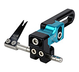 Image of Mybo Horizon Launcher