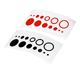 Image of Mybo Lens Decals