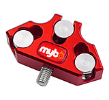 Image of Mybo Q3 V-Bar