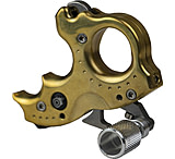 Image of Mybo Victory Plus Release