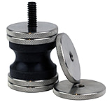 Image of Mybo X2 Steel Weight Stabilizer