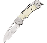 Image of Myerchin Captain Generation 2 Knife