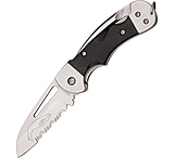 Image of Myerchin Crew Pro Knife
