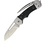Image of Myerchin Generation 2 Captain Pro G-10 Folding Knife