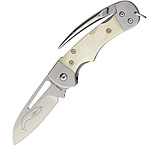 Image of Myerchin Generation 2 Crew Bone Folding Knife