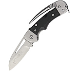 Image of Myerchin Generation 2 Crew Pro G-10 Folding Knife