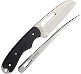 Image of Myerchin Generation 2 Off-Shore System Fixed Blade Knife