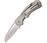 Image of Myerchin Generation 2 Rigging Folding Knife, 4.5in closed