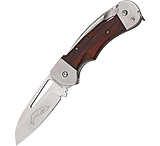 Image of Myerchin Offshore Standard Edge Blade