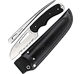 Image of Myerchin Offshore System Knife