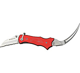 Image of Myerchin Sailors Tool Knife