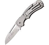 Image of Myerchin Titanium Captain Knife