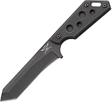 Image of Mykel Hawke Kestrel Neck Knife