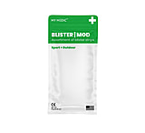 Image of My Medic Blister MOD D7DC20E4