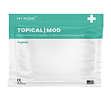 Image of My Medic Topical MOD 9E2C674C