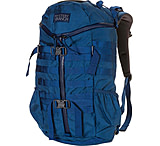 Image of Mystery Ranch 2 Day Assault Backpack